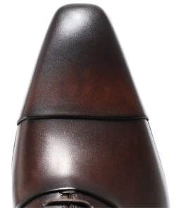 Magnanni Leather Corey Shoes 11 Magnanni Leather Corey Shoes -Menswear Specialty Store vCOScoEmsPFXwX0oacNemEguJiEXTmV1Sp7KRAbU