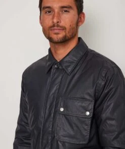 PAUL SMITH Hunting Jacket 11 PAUL SMITH Hunting Jacket -Menswear Specialty Store vCYWhq0Db1Q0Lr4jLuvuy5vKmi62zxN8EN8E284t