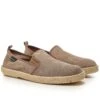 Suede Mocayo Espadrilles 2 Suede Mocayo Espadrilles -Menswear Specialty Store vE6KlY6biRJ8rtG22TgAbE79e4PyY5DuzOfCm2xc