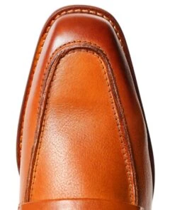 Buckland Penny Loafers 12 Buckland Penny Loafers -Menswear Specialty Store vFxsKiW4CrCWMEQGDCiI0dTd9veYGKqgEpVxRwuJ