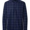 Hackett Slim Fit Flannel Check Shirt -Menswear Specialty Store vGSVaRLXESLdW3kmqJKsGrUdsUuXbuRA2CFYpZi0