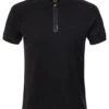 Boss Zip Philix Polo Shirt 2 Boss Zip Philix Polo Shirt -Menswear Specialty Store vKI5Wgoyim5VC7HCY7ikurNcBtC0CKH9TOMTouM4