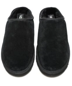 Ugg Suede Sheepskin Classic Slip-On 10 Ugg Suede Sheepskin Classic Slip-On -Menswear Specialty Store vNMbELM4gB8PujsLl75OW2msdl4mKBCyGg0a7b2V