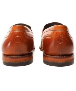 Buckland Penny Loafers 11 Buckland Penny Loafers -Menswear Specialty Store vTZ8NVG2mcjwTqhr4709X0Pu8ckquFVemE53ZLTB