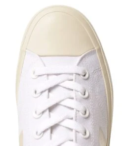 Veja Wata II Trainers -Menswear Specialty Store vUaxaTGWcV2wyLcEYDfj6Nm8Nn3FyiBcLkLY8uPi