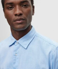 Boss Dobby Remiton Shirt 13 Boss Dobby Remiton Shirt -Menswear Specialty Store vXWtUP1I9UQmEbeYOS0eCAZOnJa7VdlVKFSgreEe