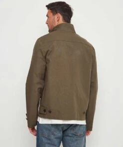 PAUL SMITH Houndstooth Track Jacket 8 PAUL SMITH Houndstooth Track Jacket -Menswear Specialty Store vY72kkWWRs45OOUkcYP6YpujLMFhnQYWHmnsE5L5