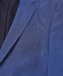 Boss Virgin Wool H-Jeckson-2Pcs-224 Suit -Menswear Specialty Store vayP8RybGfmXRsTNVqERwoHJtcMtn78UUGzBHo1q