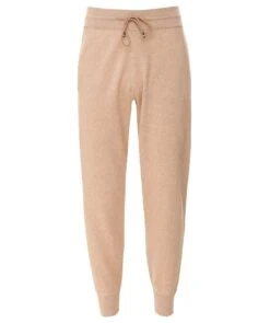 Boss Cotton Wool Onestino Joggers