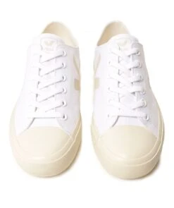 Veja Wata II Trainers -Menswear Specialty Store vntZpcSURJvn8koJhUwn75vlopkxUBldZtRsOaaY