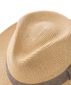 Stetson Toyo Straw Fedora -Menswear Specialty Store vp2curOEJWqzXfm5GcfXNBrsZgFuwo2h5ttAN95V