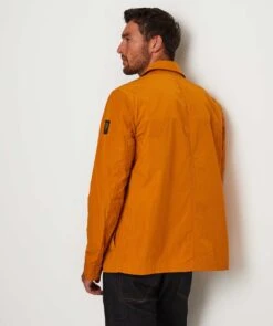 BELSTAFF Enborne Overshirt 8 BELSTAFF Enborne Overshirt -Menswear Specialty Store vqpj7hdcn5JbIJWGlG46iiATqnJA9X0PoRQqOfcp