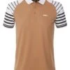 Boss Paule 3 Polo Shirt 1 Boss Paule 3 Polo Shirt -Menswear Specialty Store vrtXwYzdW4DcYMlmosoBUSBZDhUa8sf9q2vMF3gZ