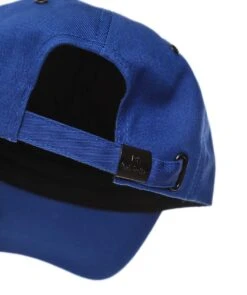 PAUL SMITH Zebra Cap -Menswear Specialty Store vrvTuKg6iAMsS1VPpYdGG8PAJbgCCyNXMJd9pCv5