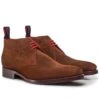 Dexter Masuka Chukka Boots 1 Dexter Masuka Chukka Boots -Menswear Specialty Store vw7jyL00zmOjgweLKDrvhXZXwRqfGKM1sX146ZC6
