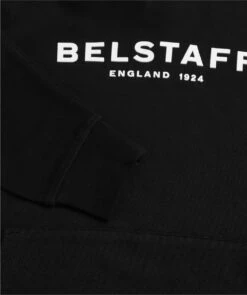 BELSTAFF 1924 Hoodie -Menswear Specialty Store vzggUPoenZ1kwDvwDEypj9z7EGF5nXMs5W2K34sf