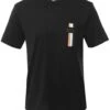 Boss Tessin 07 T-Shirt -Menswear Specialty Store w409soANmFI8FAhw4NC9LCEf201NDiSNtxBnNxxH