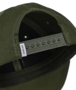 Les Deux Encore Baseball Cap 7 Les Deux Encore Baseball Cap -Menswear Specialty Store w4rf0WN9EtApjbbsSQELTwCl09153nIdRZyq5PEr