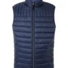 Hackett Ultra Lightweight Gilet 2 Hackett Ultra Lightweight Gilet -Menswear Specialty Store w979X4EMAZW31FGArvuylBd7f6f822Iz09UMMfi2