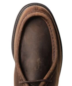 Geox Leather Spherica Ec7 Moccasins 12 Geox Leather Spherica Ec7 Moccasins -Menswear Specialty Store wFMUFOdj7COCsfT4MNSmonJhhtetwSR55ploFEDr