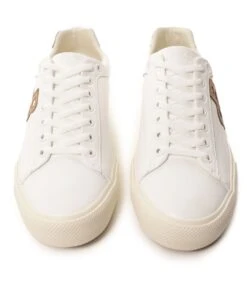 Boss Leather Aiden_Tenn Trainers -Menswear Specialty Store wLu4RigiN0qXy432T1f9BEGxQV221p3g4XCVtyz4