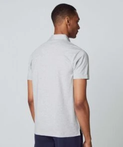 Hackett Pima Cotton Polo Shirt 10 Hackett Pima Cotton Polo Shirt -Menswear Specialty Store wMCVtTdDyNcMy74VgMwvsjRTnuPhKo2IAYMv4Avp