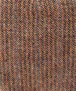 Stetson Wool Herringbone Hastings Cap 7 Stetson Wool Herringbone Hastings Cap -Menswear Specialty Store wQid02km9q51xZ3L09ebSYzbBYl42wGm4Hu2TIRc