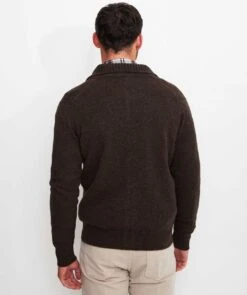 Super Geelong Lakeland Cardigan 7 Super Geelong Lakeland Cardigan -Menswear Specialty Store wnPy6Wdn30HsZruuBpwq8w3OexzfxpN3A0Q1bfdd