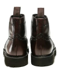 Loake Pegasus Brogue Boots 11 Loake Pegasus Brogue Boots -Menswear Specialty Store woxeMLamgQnLmKgThKK400C8lly14xWpVedAuaHn