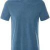 PAUL SMITH Happy T-Shirt 1 PAUL SMITH Happy T-Shirt -Menswear Specialty Store wqpxyoSD2u3qcHUD2BRixEjezeWcQFOmkzxSLbex