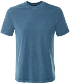 PAUL SMITH Happy T-Shirt