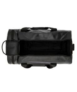 Fred Perry Tonal Barrel Bag 9 Fred Perry Tonal Barrel Bag -Menswear Specialty Store wswzaqwQuf4iKzFoVTimu5DIzehl2wAmL8G6qwpM