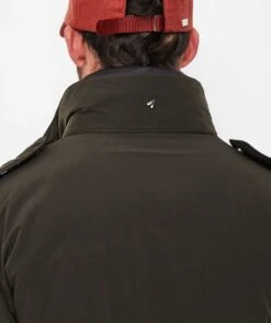 Down Utility Jacket -Menswear Specialty Store wuRNKJ7lmg0nYw4UXrJQwg4IQQa1Ua8CPaqKhkpm