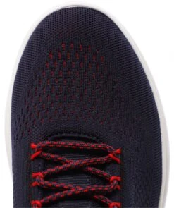 Geox Knitted Spherica Trainers 12 Geox Knitted Spherica Trainers -Menswear Specialty Store wzaTG8BAr3LkEg0n9elu5hTpEyCH6UHmLAEzVhX1