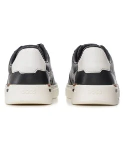 Boss Clint_Tenn_ltvp Trainers 11 Boss Clint_Tenn_ltvp Trainers -Menswear Specialty Store x1uPhrLeHSLLIZZQ12YXtqIjCpAoBnoyZTIbpkRO