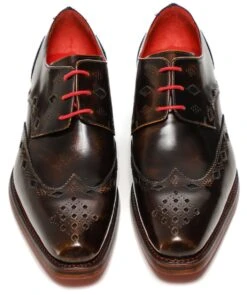 Dexter Homicide Gibson Shoes 10 Dexter Homicide Gibson Shoes -Menswear Specialty Store x2LGhs8LVt7rxeRrKVOOJmn0qjI7VoflhC405UYg