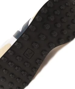 Veja Alveomesh Rio Branco Trainers -Menswear Specialty Store x7MfX3U6BoweQgFPsIAAMvLQFu0gvoFUVYV8MXY6