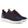 Geox Knitted Spherica Trainers 1 Geox Knitted Spherica Trainers -Menswear Specialty Store x7q2X5peD04uuhxfdwJOxJGhvoJ63Ek60BBq25FZ