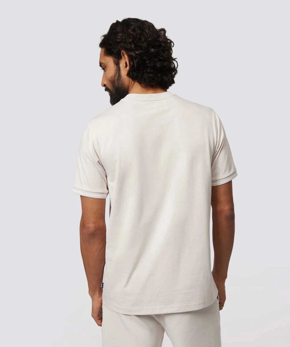 Kingwood T-Shirt 5 Kingwood T-Shirt - Image 3