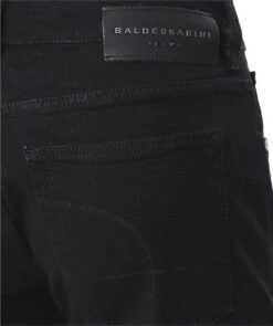 Baldessarini Slim Fit John Jeans 7 Baldessarini Slim Fit John Jeans -Menswear Specialty Store xGwi96RNqX5Se149xyMzm0OIW5sMr7u0ubA7zy1x