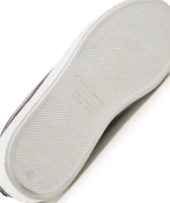 Sirolo Trainers 13 Sirolo Trainers -Menswear Specialty Store xImfG1JmMmruNO9WAxLHG1wgZUSyfLz4MLdTdJpJ