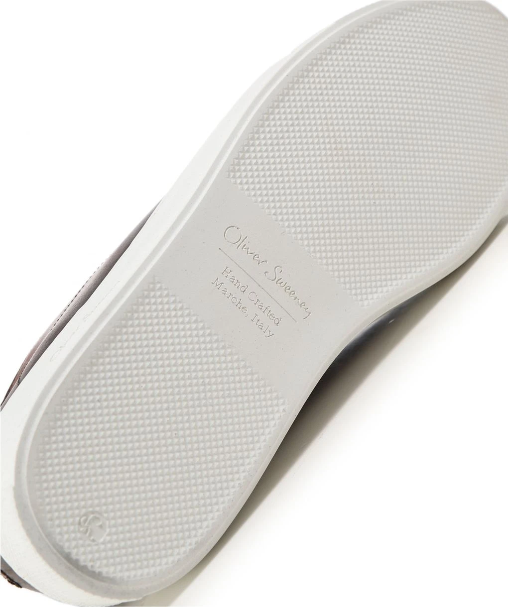 Sirolo Trainers 8 Sirolo Trainers - Image 6