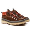 PAUL SMITH Nubuck Lang Hiker Boots -Menswear Specialty Store xJ1TzDwb1n8yWaE7eFiJSRsZDXyVc3nqGaTWipMZ
