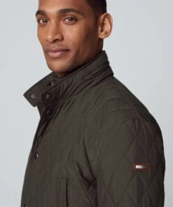 Hackett Water-Resistant Paddock Jacket 12 Hackett Water-Resistant Paddock Jacket -Menswear Specialty Store xQ5zJvQZiZmv1rUSFsgUCTWGBA8FEpV5MA9wXtyu