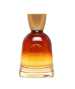 Milano Eau De Parfum 100ml
