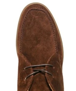 Loake Amalfi Chukka Boots -Menswear Specialty Store xfkq92l1le8RGmcX5zLDUCYFEzkvP9TA0HUN88u7