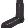 PAUL SMITH Vittore Socks 2 PAUL SMITH Vittore Socks -Menswear Specialty Store xgvYP1YiOlVfKv8v6wSB02QghnyiDBn8Q4Xikhwc