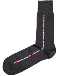 PAUL SMITH Vittore Socks