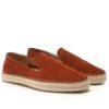 Hackett Altea Espadrille Loafers 2 Hackett Altea Espadrille Loafers -Menswear Specialty Store xl6HYHuenIDed3dW93CBxQ3VHFxoixoemkJbaggE