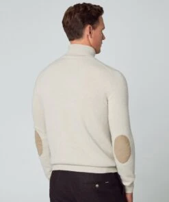 Hackett Merino Cashmere Roll Neck Jumper 9 Hackett Merino Cashmere Roll Neck Jumper -Menswear Specialty Store xlAPUPKxHNonH5OOqVhJUx18qnEczhelme6bhsom